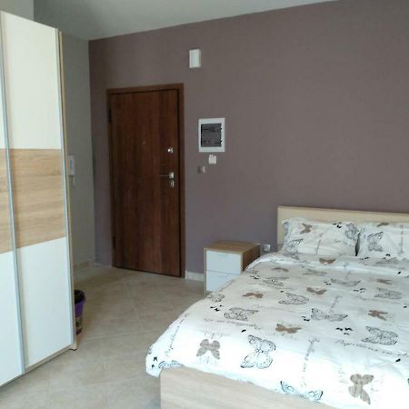Paidon Studio Афины Экстерьер фото