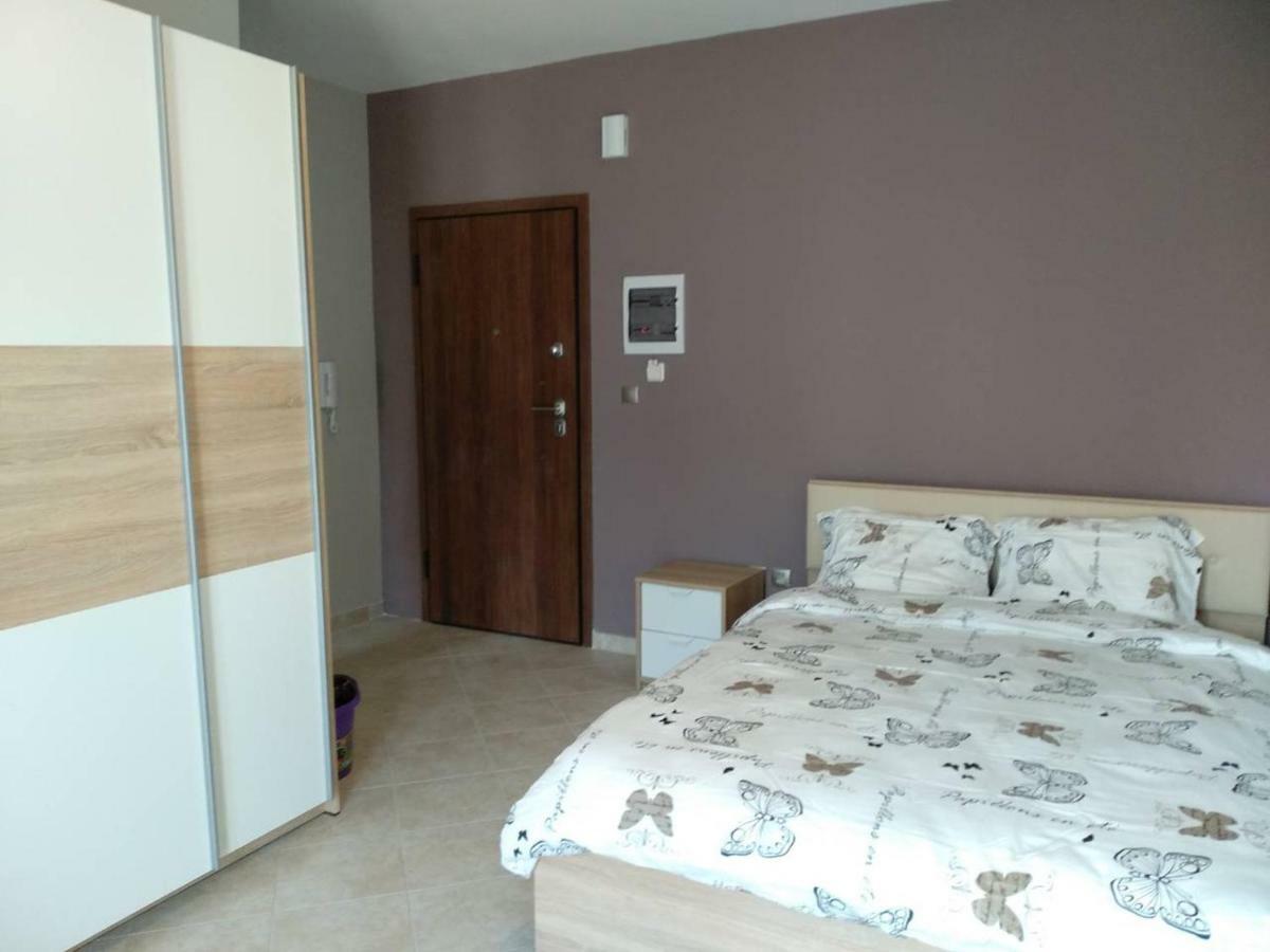 Paidon Studio Афины Экстерьер фото